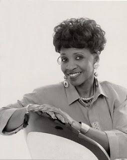 Storm Of The Light’s Bane