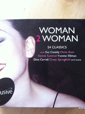 CD : Forfeit Misfortunes