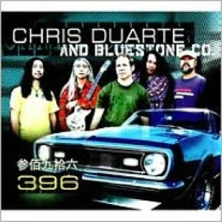 Rachmaninov/Tchaikovsky Piano Concertos No.1-4