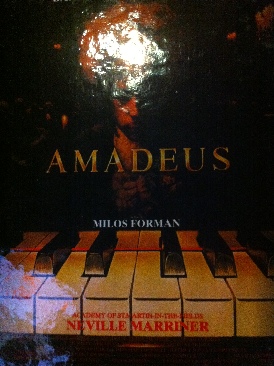 Listen My Friends! The Best of Moby Grape