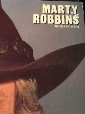 Grotesque Impalement