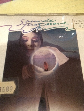 Classical - The Ultimate Collection