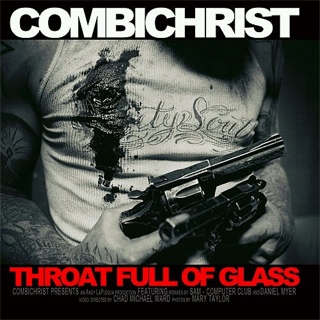 Songs And Story Disney Childrens Favorites