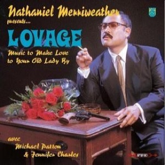 Super Fans Sports Party