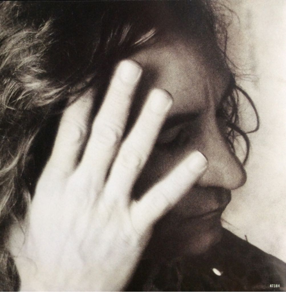 Ordinary Average Guy - Eagles - Walsh, Joe (CD - 47:44) music collectible [Barcode 074644738421] - Main Image 2