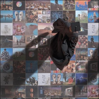 The Great Escape of Leslie Magnafuzz