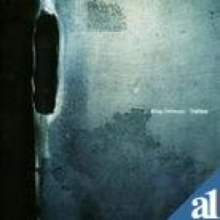 Music To Make Love To Your Old Lady By