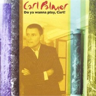 The Lullabies Collection Deluxe Edition