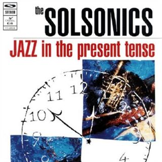 Foot Of The Mountain