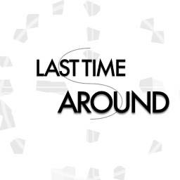 Last Time Around - Buffalo Springfield (12”) music collectible [Barcode 075679039354] - Main Image 4