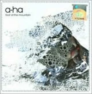 The Girl That Killed September