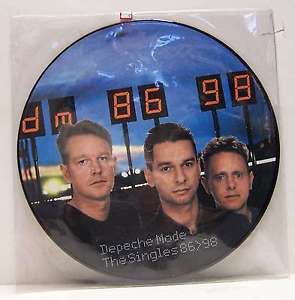 Nile - Amongst The Catacombs of Nephren-Ka