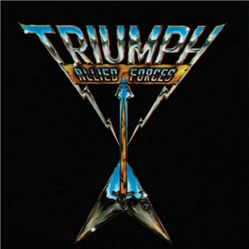 Bach: Les Six Concerts Brandebourgeois