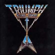 Swing When Youre Winning