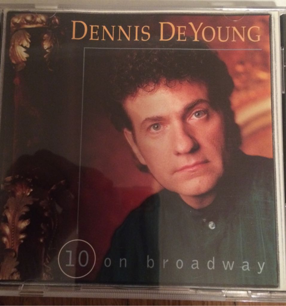 Hell Bent for Leather