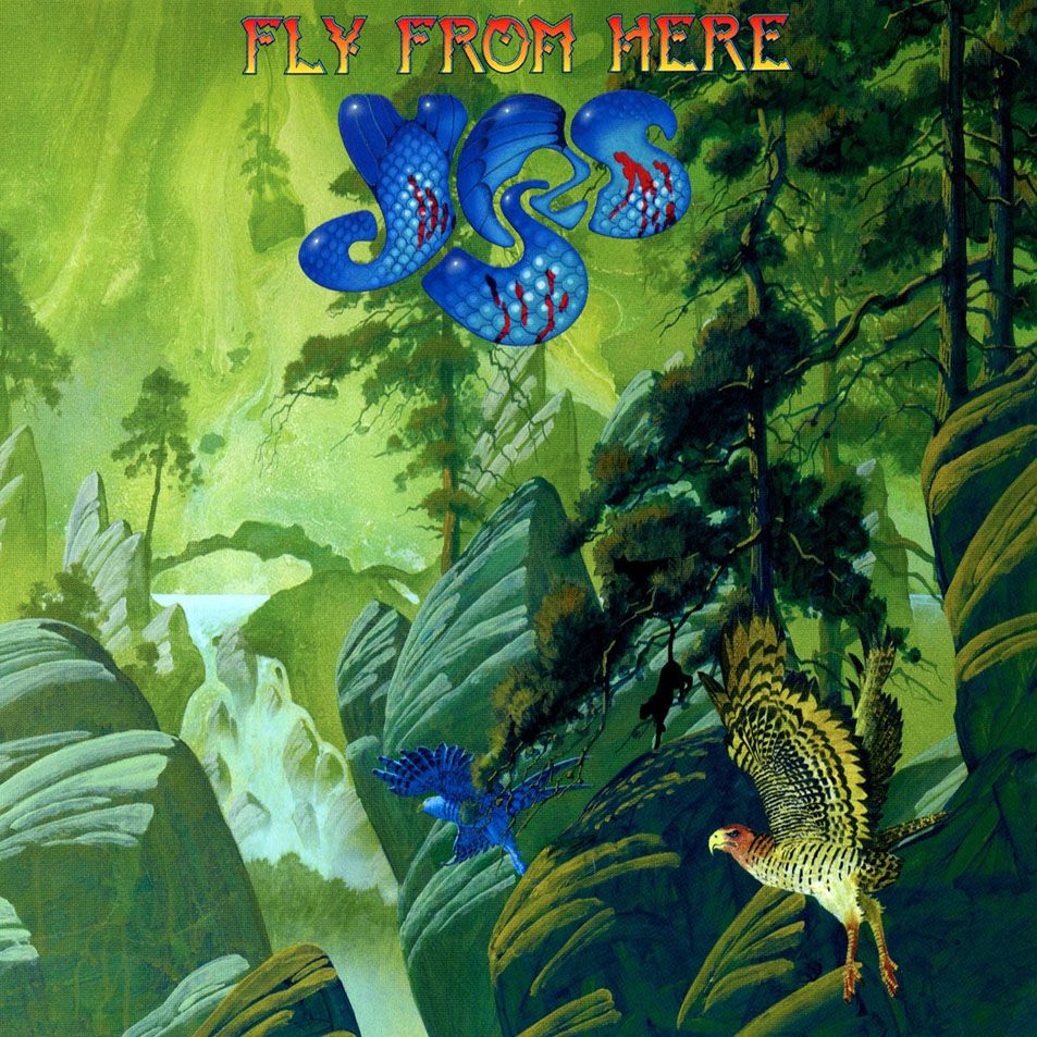 Merry AxemasVol. 2: More Guitars for Christmas