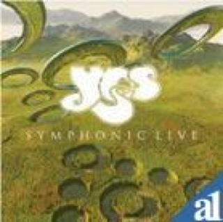 Joes Garage: Acts I, II and III