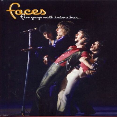 Jacques Loussier Plays Bach 50th Anniversary Recording