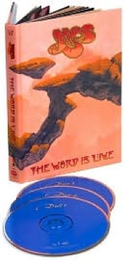 The Life and Death Of A Plea For Purging