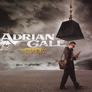 The Best Of Zebra: In Black And White