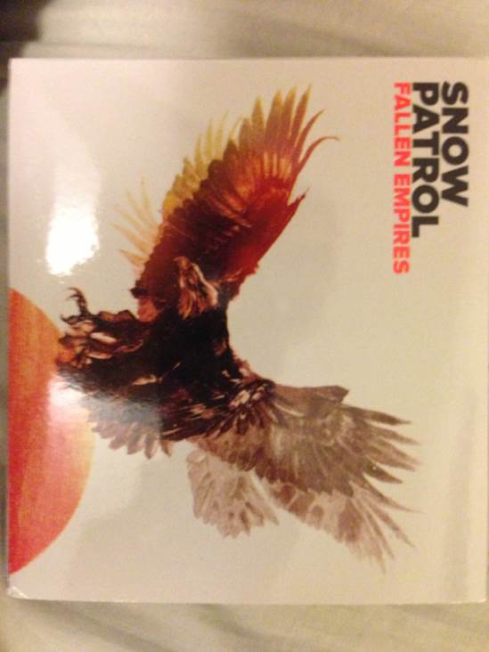 Dillinger Escape Plan