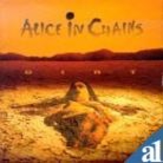 Dance The Night Away The Ultimate Part Album