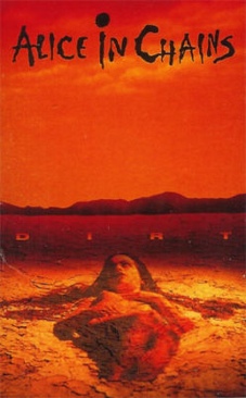 Teenage Casket Company - Dial It Up