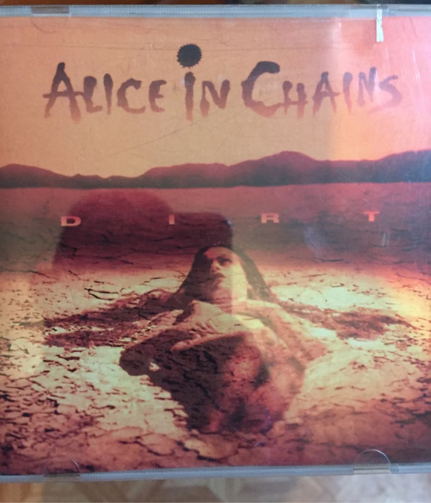 Raingods With Zippos