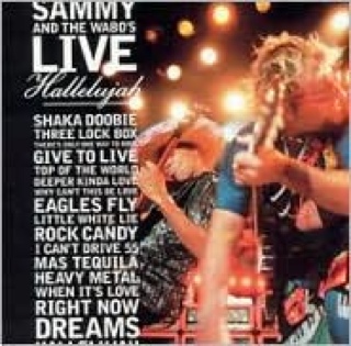 Housewives hooked on heroin