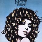 Forever Friends just For You