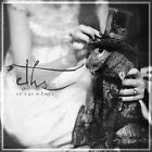 Tératologie - Eths (CD) music collectible [Barcode 822603116823] - Main Image 1