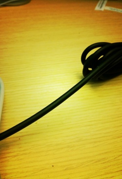 HIStory - Past, Present And Future