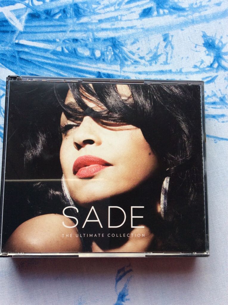 Victims of the Future