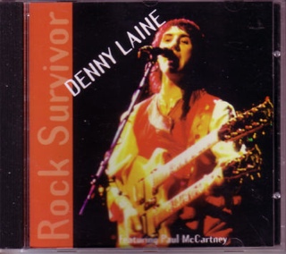 [big red letter day]