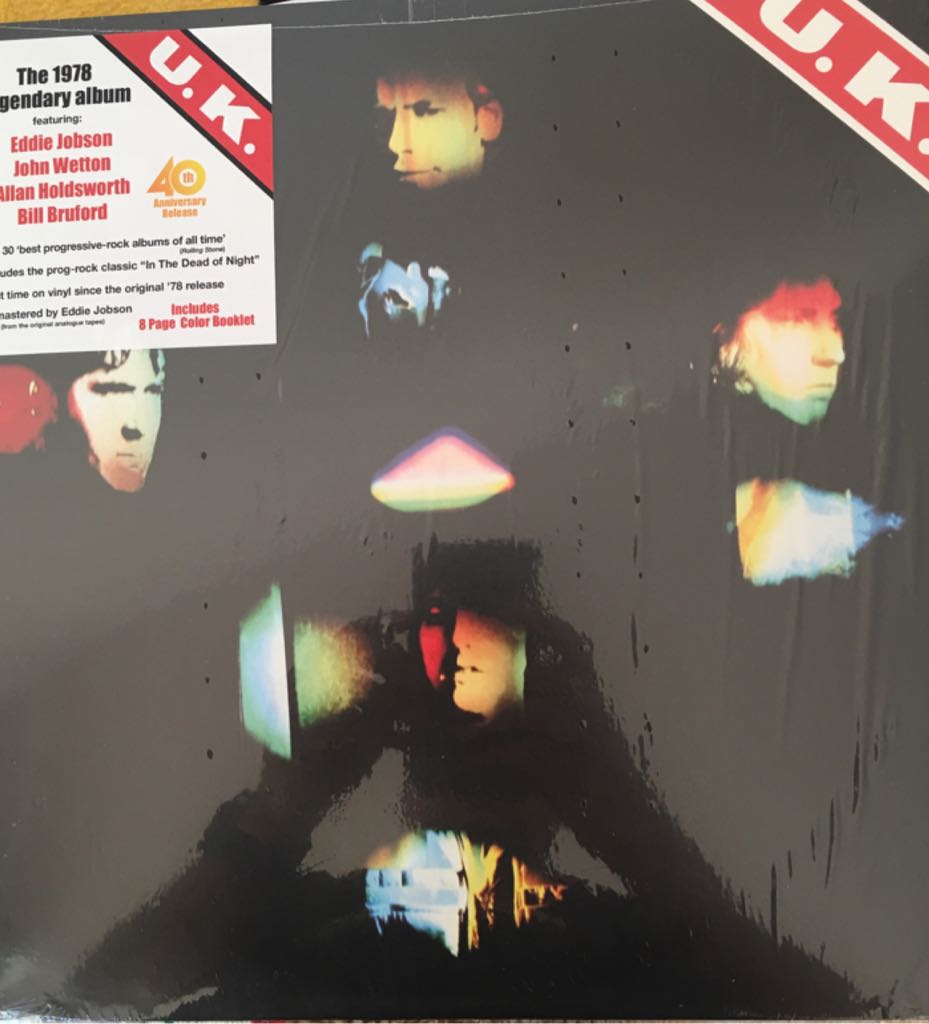 A Maximum High- Special Edition