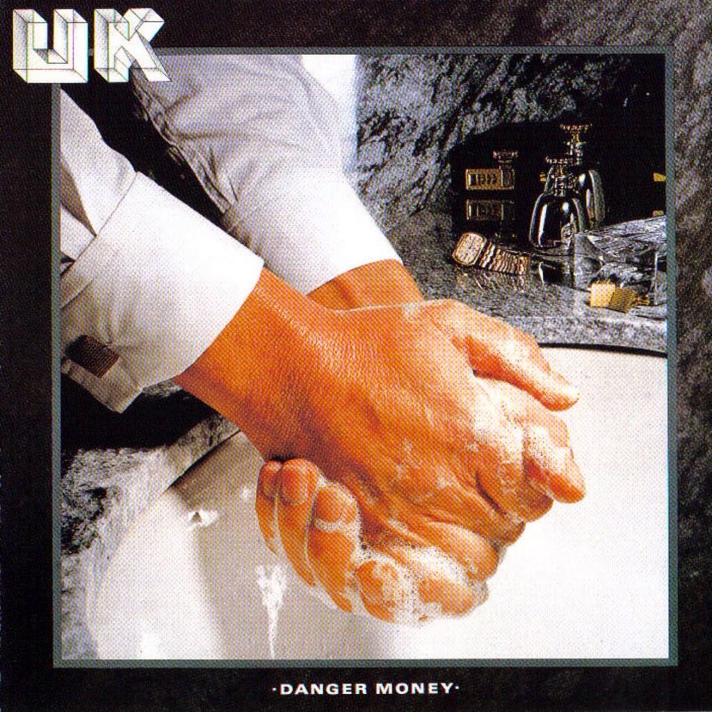 Vibe Hits. Volume Two