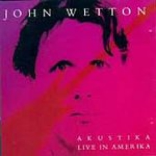 Dirty Dancing Live in Concert