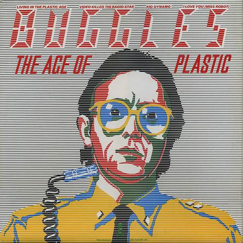 The Christmas Sessions