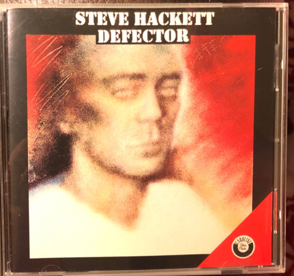 There Goes the Neighborhood