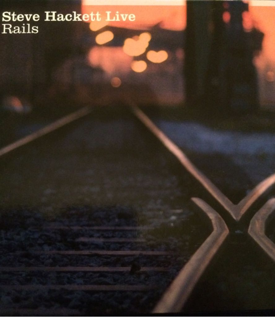 The Last Temptation of Reid