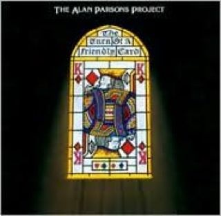 2000 Complete BBC Sessions