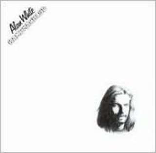 12 Songs Of Christmas