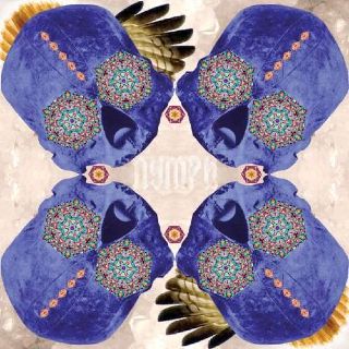 Biber: Missa Christi Resurgentis