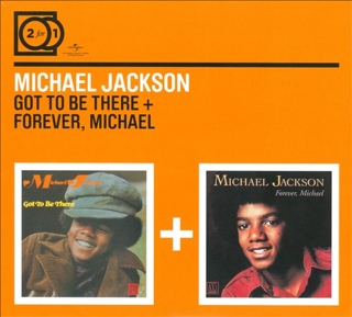 The Last Sunset: Farewell 2007