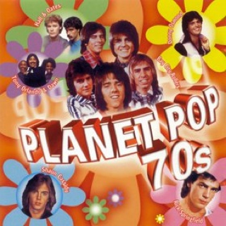 Raingods With Zippos