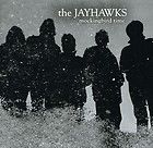 This Is Where It Ends