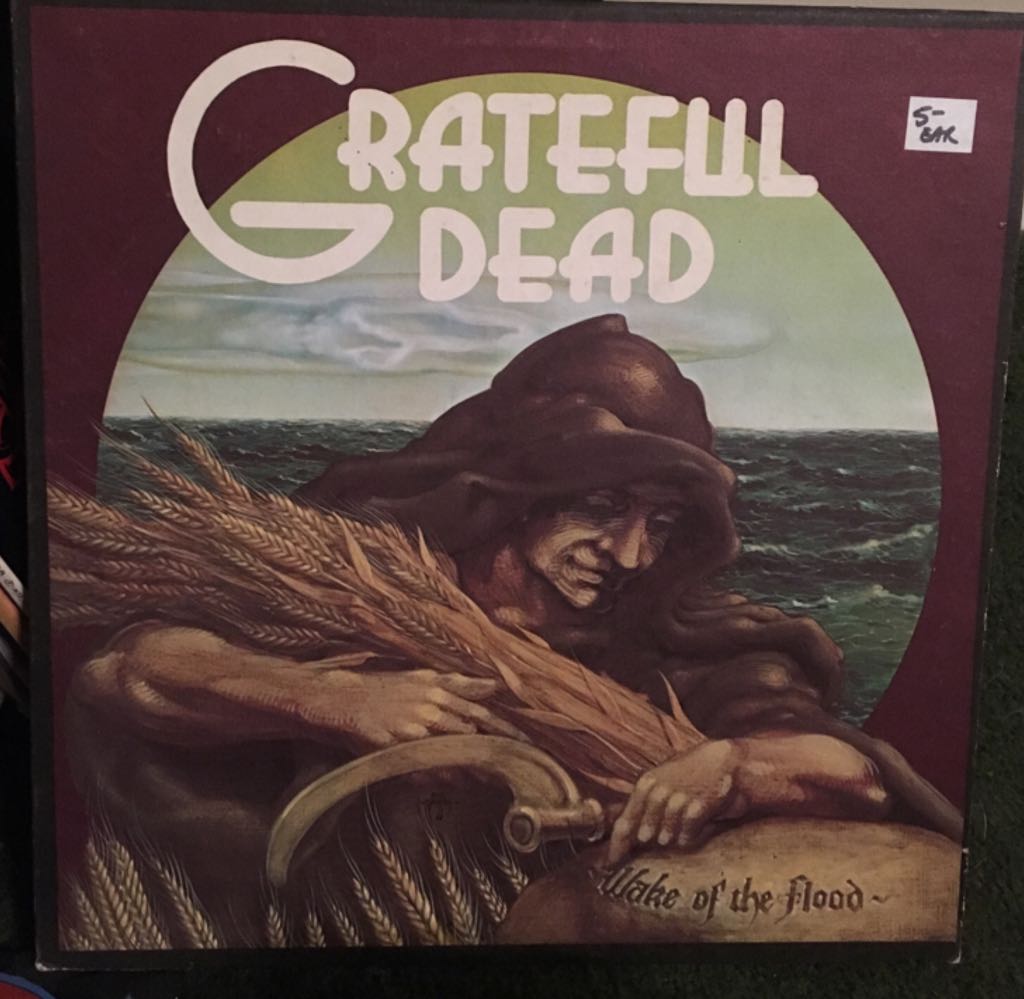 YMCA/Go West/In The Navy