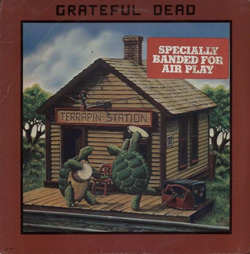 Kimball Jamison - Kimball JamisonBonus