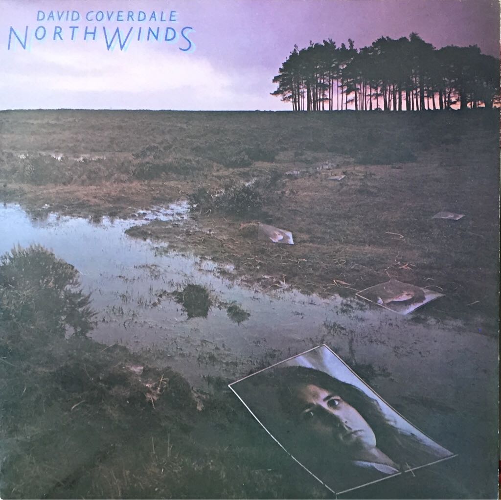 Reports from the Threshold of Death