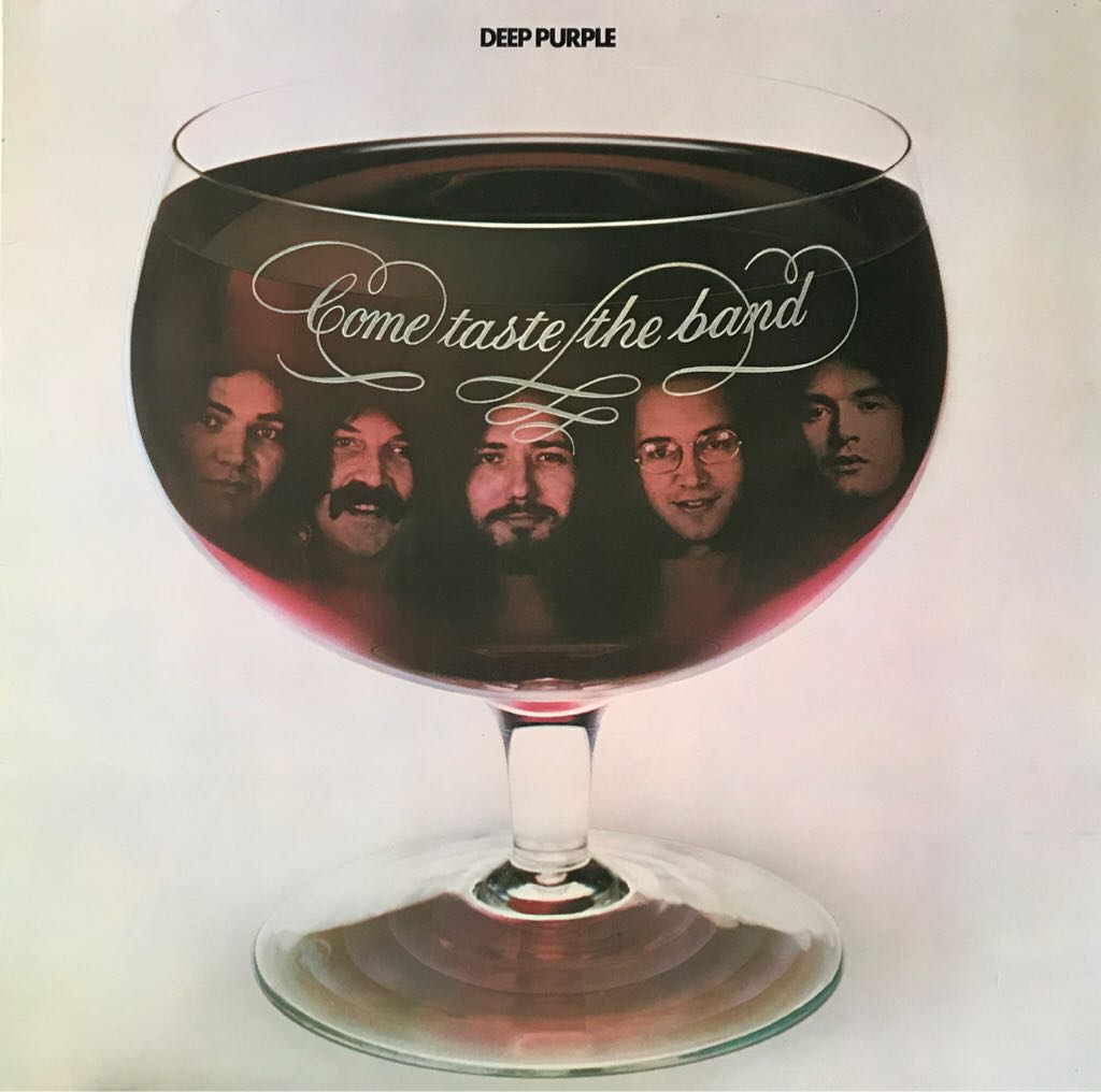 The Holiday Collection